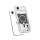 Spigen Ultra Hybrid Mag Magsafe do Iphone 17 Air Neo One - 1359926 - zdjęcie 6
